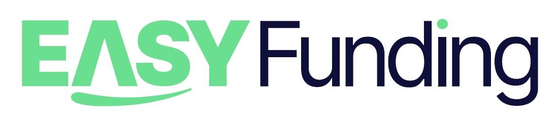 202502131213_Easy Funding_logo